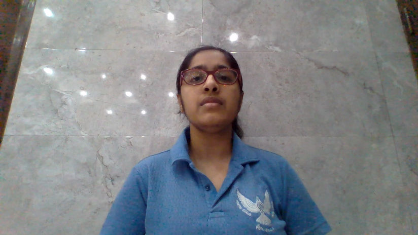 Ganesh Strotram Solo